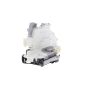 VEMO V10-85-2313 Door Lock