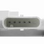 VEMO V10-85-2314 Door Lock