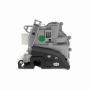 VEMO V10-85-2314 Door Lock