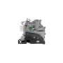 VEMO V10-85-2314 Door Lock