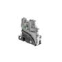 VEMO V10-85-2314 Door Lock