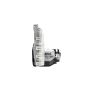 VEMO V10-85-2314 Door Lock