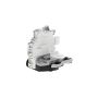 VEMO V10-85-2314 Door Lock