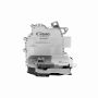 VEMO V10-85-2314 Door Lock