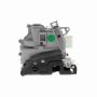 VEMO V10-85-2315 door lock