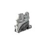 VEMO V10-85-2315 door lock