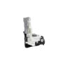 VEMO V10-85-2315 door lock