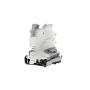 VEMO V10-85-2315 door lock