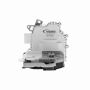 VEMO V10-85-2315 door lock