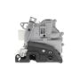 VEMO V10-85-2316 Door Lock