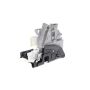 VEMO V10-85-2316 Door Lock