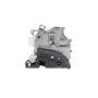 VEMO V10-85-2316 Door Lock