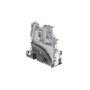 VEMO V10-85-2316 Door Lock