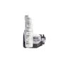 VEMO V10-85-2316 Door Lock