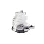 VEMO V10-85-2316 Door Lock
