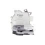 VEMO V10-85-2316 Door Lock