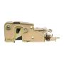 VEMO V10-85-2325 Door Lock