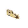 VEMO V10-85-2325 Door Lock
