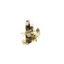 VEMO V10-85-2325 Door Lock
