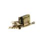 VEMO V10-85-2325 Door Lock