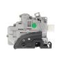 VEMO V10-85-2331 Door Lock