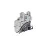 VEMO V10-85-2331 Door Lock