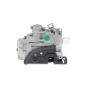 VEMO V10-85-2331 Door Lock