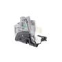 VEMO V10-85-2331 Door Lock