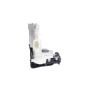 VEMO V10-85-2331 Door Lock