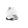 VEMO V10-85-2331 Door Lock