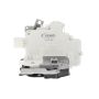 VEMO V10-85-2331 Door Lock