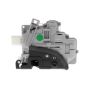 VEMO V10-85-2332 Door Lock