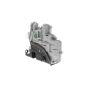 VEMO V10-85-2332 Door Lock