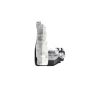 VEMO V10-85-2332 Door Lock