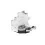 VEMO V10-85-2332 Door Lock