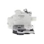 VEMO V10-85-2332 Door Lock