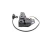 VEMO V10-85-2340 Bonnet Lock
