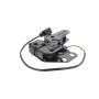 VEMO V10-85-2340 Bonnet Lock