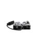 VEMO V10-85-2341 Bonnet Lock