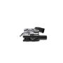 VEMO V10-85-2341 Bonnet Lock