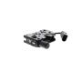 VEMO V10-85-2341 Bonnet Lock