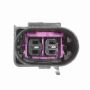 VEMO V10-85-2342 Bonnet Lock