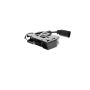 VEMO V10-85-2342 Bonnet Lock
