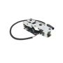 VEMO V10-85-2345 Bonnet Lock
