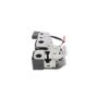 VEMO V10-85-2346 Bonnet Lock
