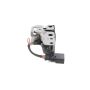 VEMO V10-85-2346 Bonnet Lock