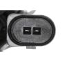 VEMO V10-85-2348 Bonnet Lock