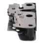 VEMO V10-85-2348 Bonnet Lock