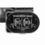 VEMO V10-85-2357 Bonnet Lock