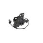 VEMO V10-85-2357 Bonnet Lock